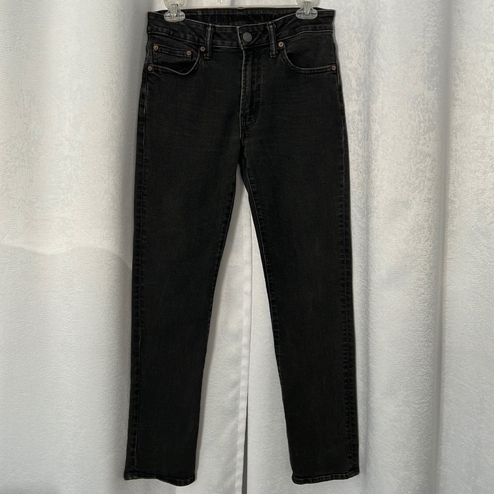 American eagle outfitters air flex+ 29W 30L